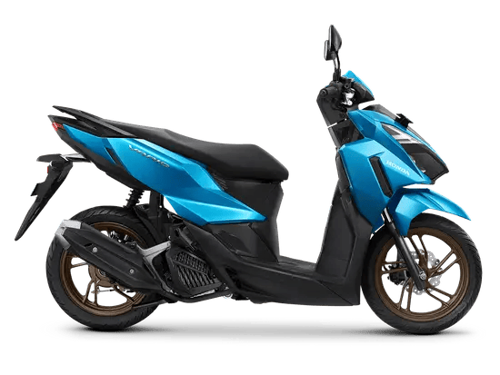 Honda Vario